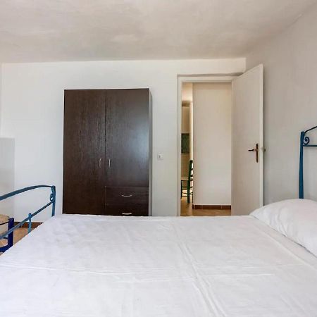Amuni Al Mare Villa Bagheria Luaran gambar